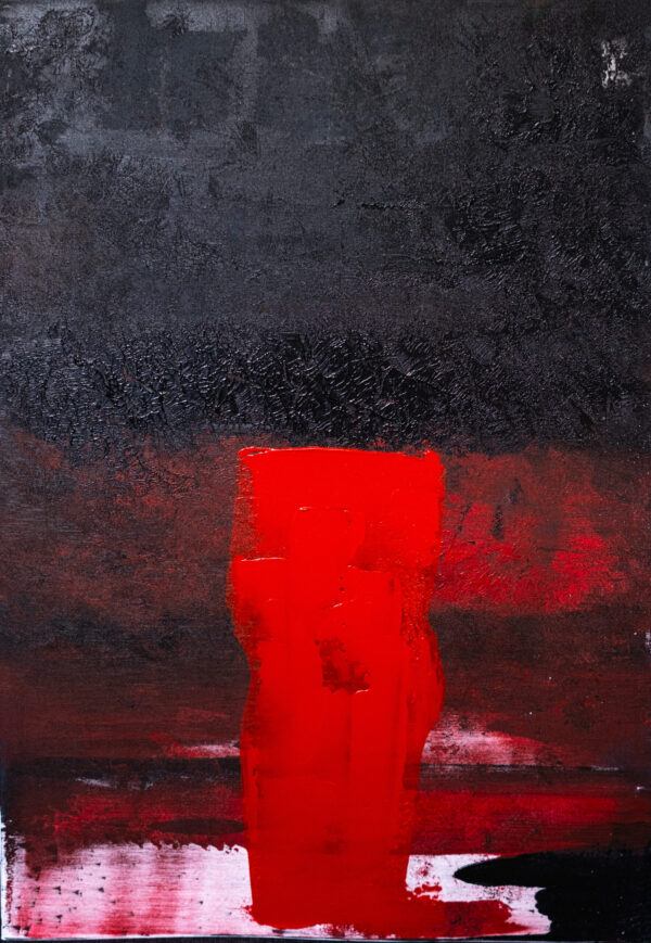 #14